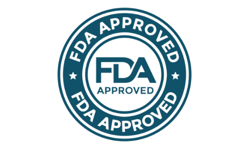 nervolink FDA Approved